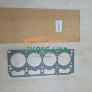GIOĂNG MẶT MÁY TOYOTA ZACE | 1111506020