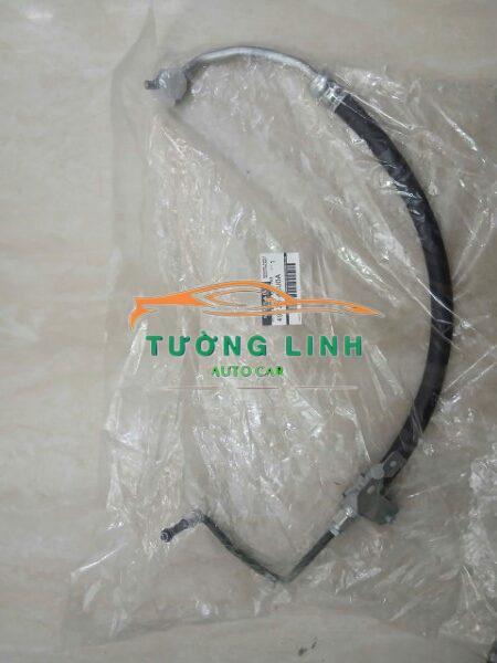 Ống dầu trợ lực lái nissan navara 2023 | 497204KU0A