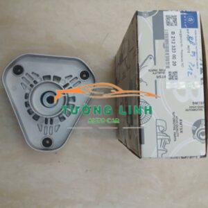 Bát bèo phuộc nhún mercedes e200 2016 | 2123230020