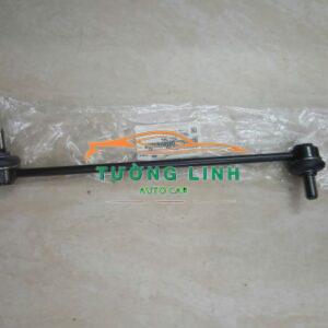Rotuyn cân bằng hyundai santafe 2012 | 548302B200