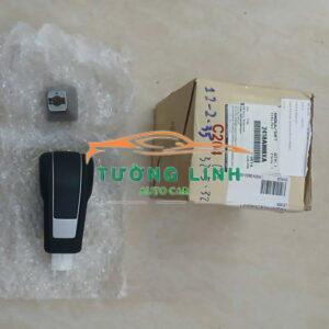 Tay nắm cần số Mitsubishi Triton 2018 | 2410A088XA