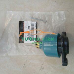 Rotuyn trụ đứng Mitsubishi L200 | MB860830