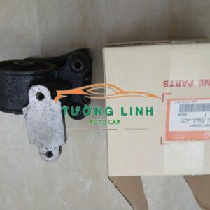 Cao su càng a Honda Crv 2012 | 51396SWAA01