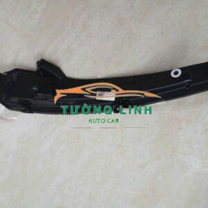 Xi nhan gương Mercedes V260 2023 | 3082824