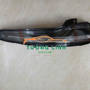 Xi nhan gương Mercedes V260 2023 | 3082824