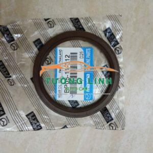 Phớt đuôi trục cơ Mazda 323 2004 | BP0511312