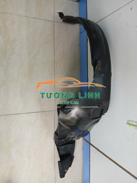 Chắn bùn lòng dè Hyundai Sonata 2014 | 868113S000