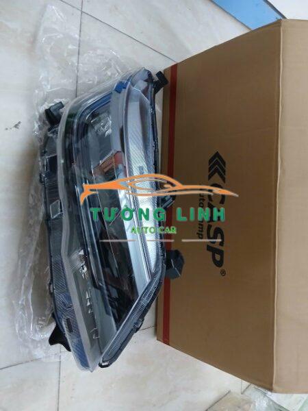 Đèn pha Toyota Rush 2021 | 811110BZ630