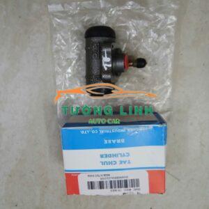 Xy lanh phanh sau xe Daewoo Gentra 2010 | 96574718
