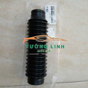 Chụp bụi giảm xóc Hyundai Accent 2023 | 54627H9000