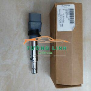 Mô bin đánh lửa Audi A3 2010 | 022905715B