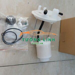 Lọc xăng Mitsubishi Attrage 2021 | 1770A393