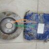 Đĩa thắng Daewoo Nubira 2000 | 96286933