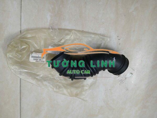 Cổ hút gió Toyota Corolla 2005 | 178810D050