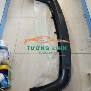 Cản sau Hyundai Starex 2016 | 866114H000