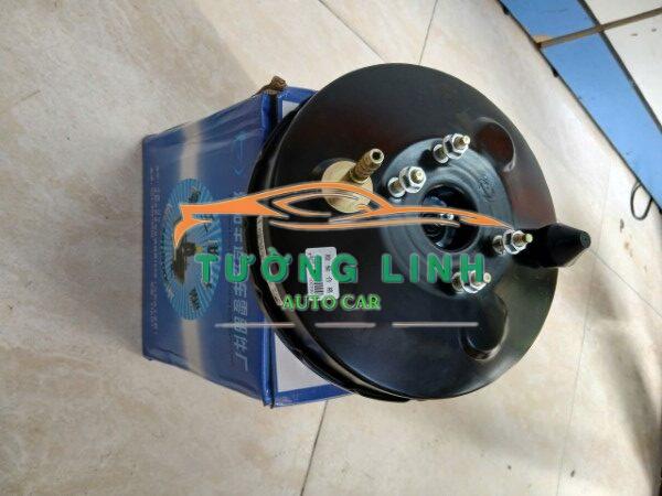 Bầu trợ lực phanh xe Fairy 7 chỗ | 110101