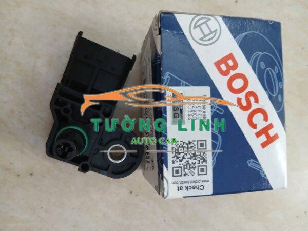 Cảm biến khí nạp Ford Everest 2012 | 0281006076