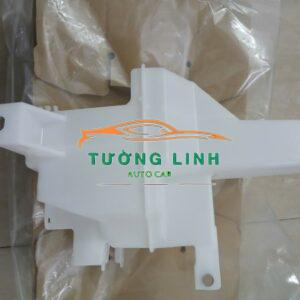 Bình nước rửa kính Mazda Cx3 2026 | D11B67481