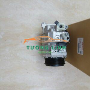 Lốc điều hòa Mercedes Gl450 2013-2019 | 4371006371