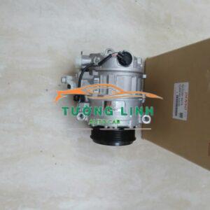 Lốc điều hòa Mercedes Gl450 2013-2019 | 4371006371