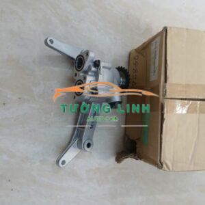 Bơm dầu động cơ Hyundai Porter 2 2010 | 261004A012