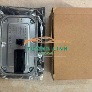 Ballast đèn pha Mercedes C300 2014 | 2059005110