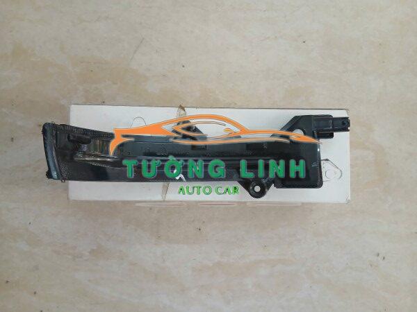 Xi nhan gương Suzuki Vitara Grand 2021 | 3643061M00