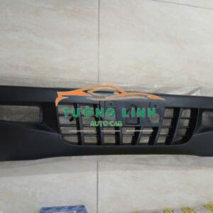 Cản trước xe Thaco Towner 800a | 05116388529