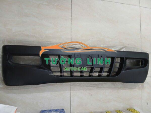 Cản trước xe Thaco Towner 800a | 05116388529