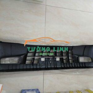 Cản trước xe Thaco Towner 800a | 05116388529