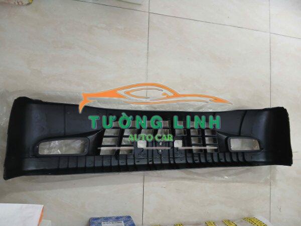 Cản trước xe Thaco Towner 800a | 05116388529