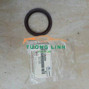 Phớt đầu trục cơ Hyundai Porter 2 2021 | 213204A000