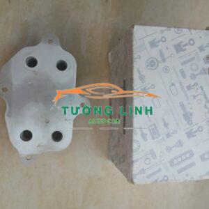 Két sinh hàn Ssangyong Kyron 2012 | 6641800265