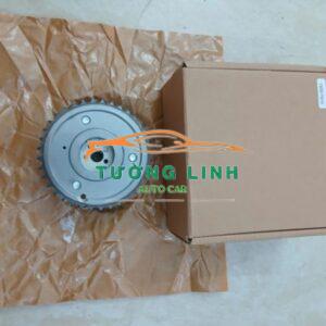 Bánh răng trục cam Toyota Hilux 2005 | 1305075010