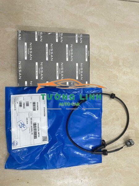 Cảm biến abs Renault Koleos 2013 | 479104CE0A