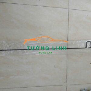 Thanh xoắn mở cốp trái Hyundai I10 | 79273B4700