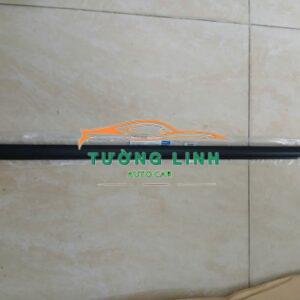 Nẹp chân kính Ford Ranger 2013 | AB3Z2620934C