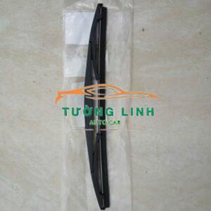 Chổi gạt mưa trước Peugeot 3008 2023 | YL00372180