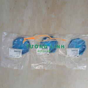 Bạc xéc măng Luxgen U7 2011 | 12043SE102C1