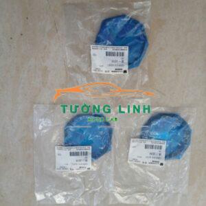 Bạc xéc măng Luxgen U7 2011 | 12043SE102C1
