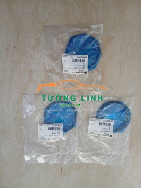 Bạc xéc măng Luxgen U7 2011 | 12043SE102C1