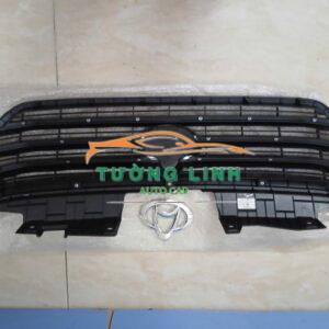 Ca lăng Thaco Frontier Tf450 2020 | 2024V523