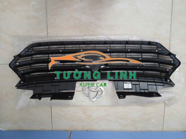 Ca lăng Thaco Frontier Tf450 2020 | 2024V523