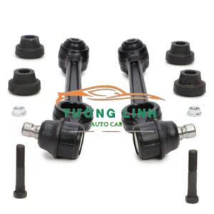 Càng i kia cd5 2004 | KKY0134310 - Ảnh 5