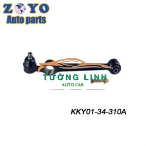 Càng i kia cd5 2004 | KKY0134310 - Ảnh 4