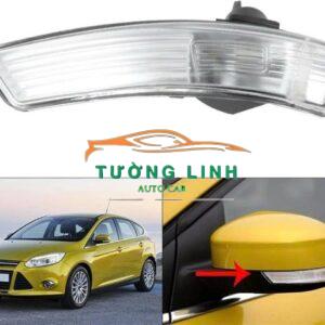 Xi nhan gương phụ chevrolet orlando 2013 | 95262026 - Ảnh 4