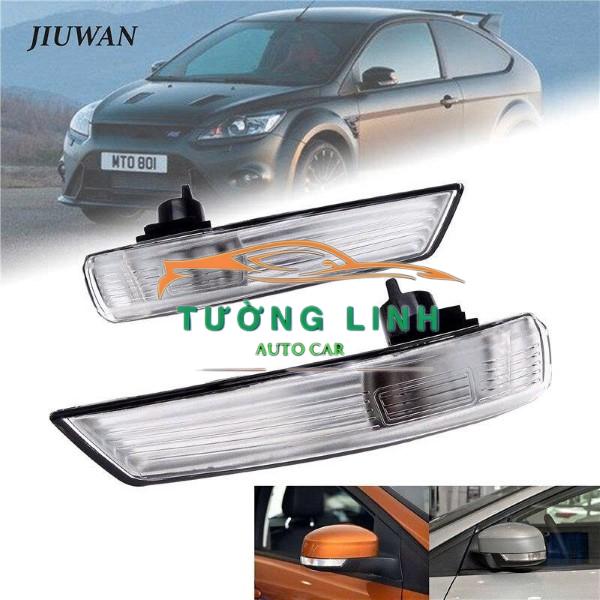 Xi nhan gương phụ chevrolet orlando 2013 | 95262026 - Ảnh 5