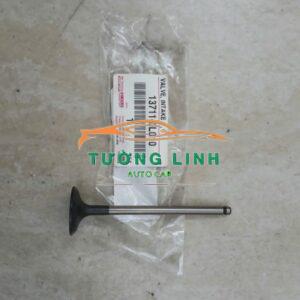 Xupap hút xe Toyota Hilux 2kd 2009 | 137110L010