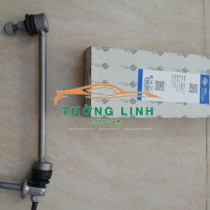 Rotuyn cân bằng Mercedes Glc200 2021 | 2533230217