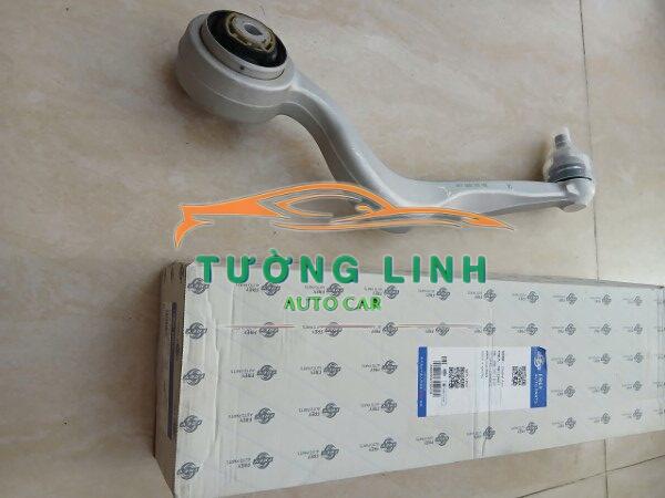 Càng i cong Mercedes Glc200 2021 | 2053301805